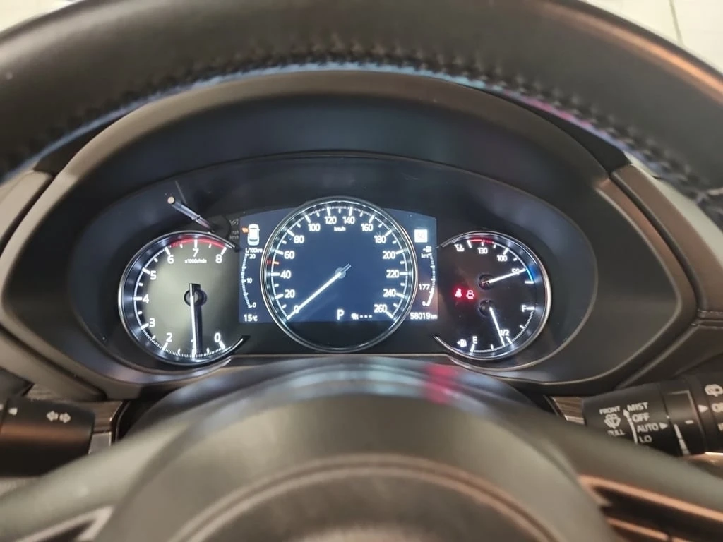 Mazda CX-5 * GT * CARFAX *  - изображение 10