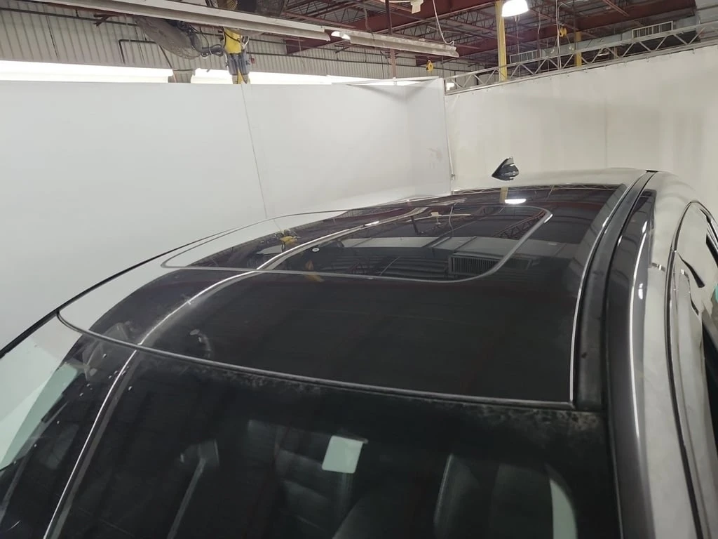 Mazda CX-5 * GT * CARFAX *  - изображение 8