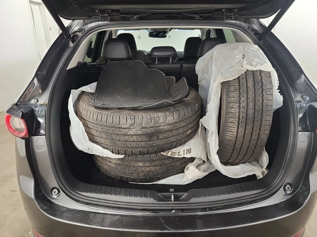 Mazda CX-5 * GT * CARFAX *  | Mobile.bg � ����������� 16