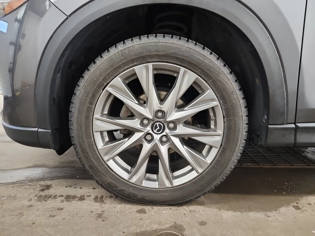 Mazda CX-5 * GT * CARFAX *  | Mobile.bg � ����������� 17