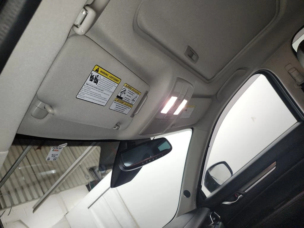 Mazda CX-5 * GT * CARFAX *  | Mobile.bg � ����������� 13