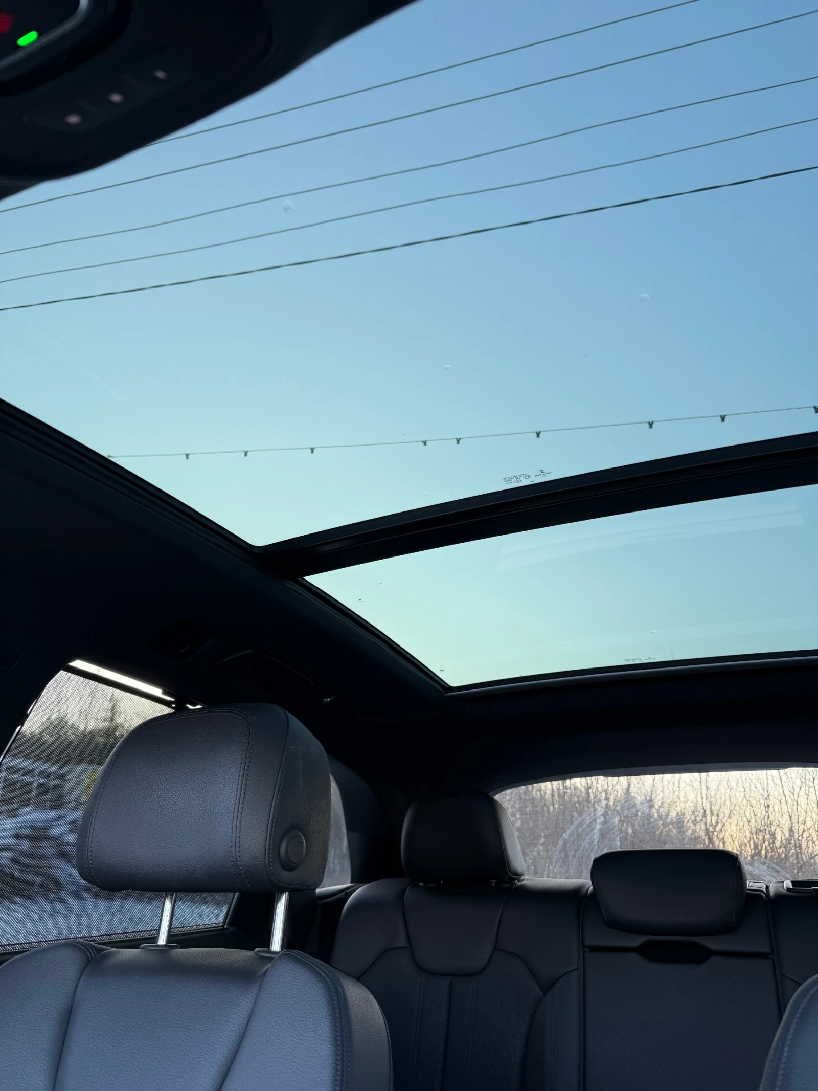 Audi Q5  - изображение 9