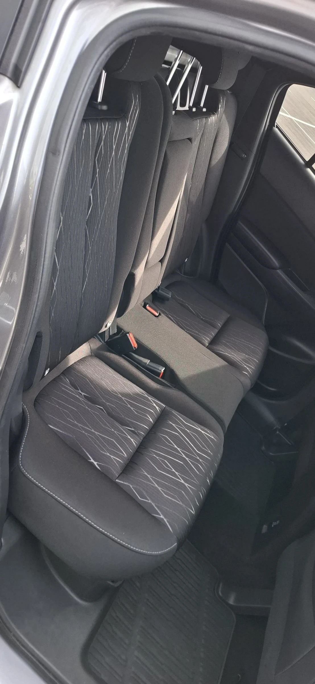 Mitsubishi Eclipse Cross 1.5TurboAutomat 4x4 SWISS   Head up Led Android   | Mobile.bg � ����������� 10