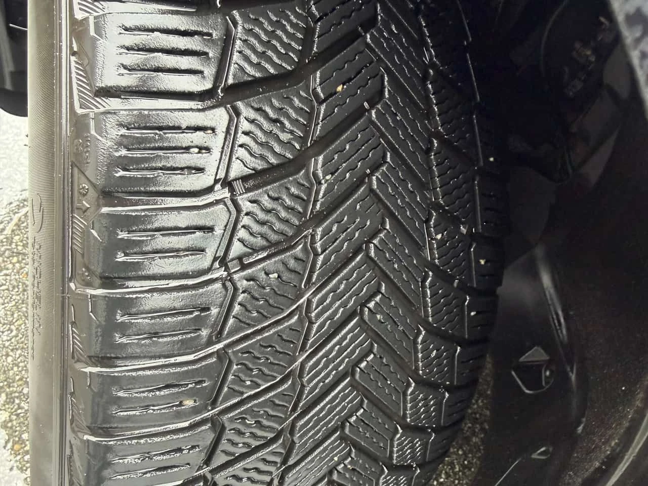 BMW X5 xDrive40i M SPORT/CARFAX/360 CAM/ПАНОРАМА, снимка 10 - Автомобили и джипове - 53934931