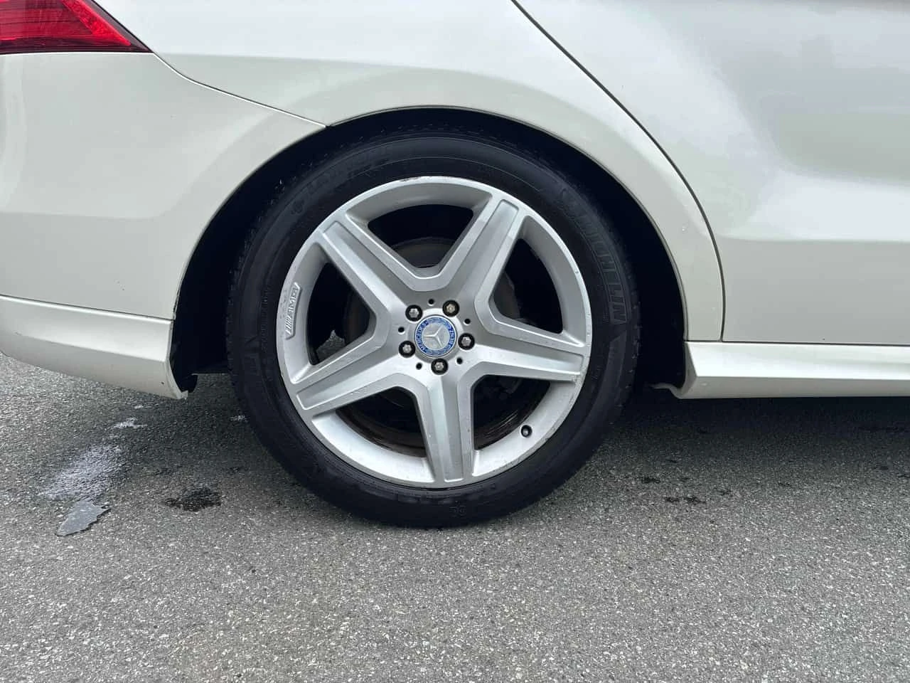 Mercedes-Benz ML 350  | BLUETEC | AMG PACK | PANO | ПОДГРЕВ | КОЖА , снимка 6 - Автомобили и джипове - 54454267