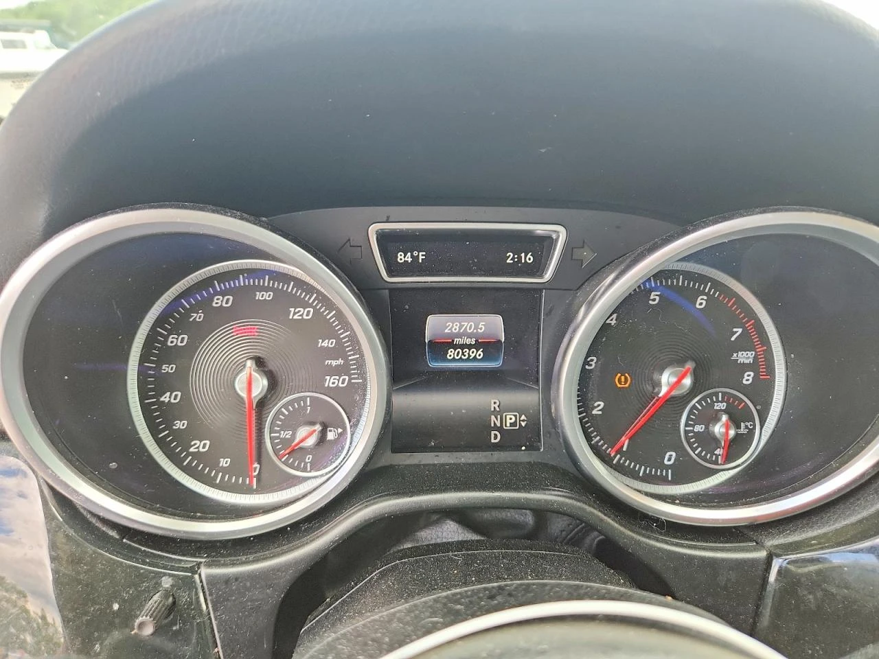 Mercedes-Benz GLE 350 !!4MATIC!! SPECIAL | Mobile.bg � ����������� 9