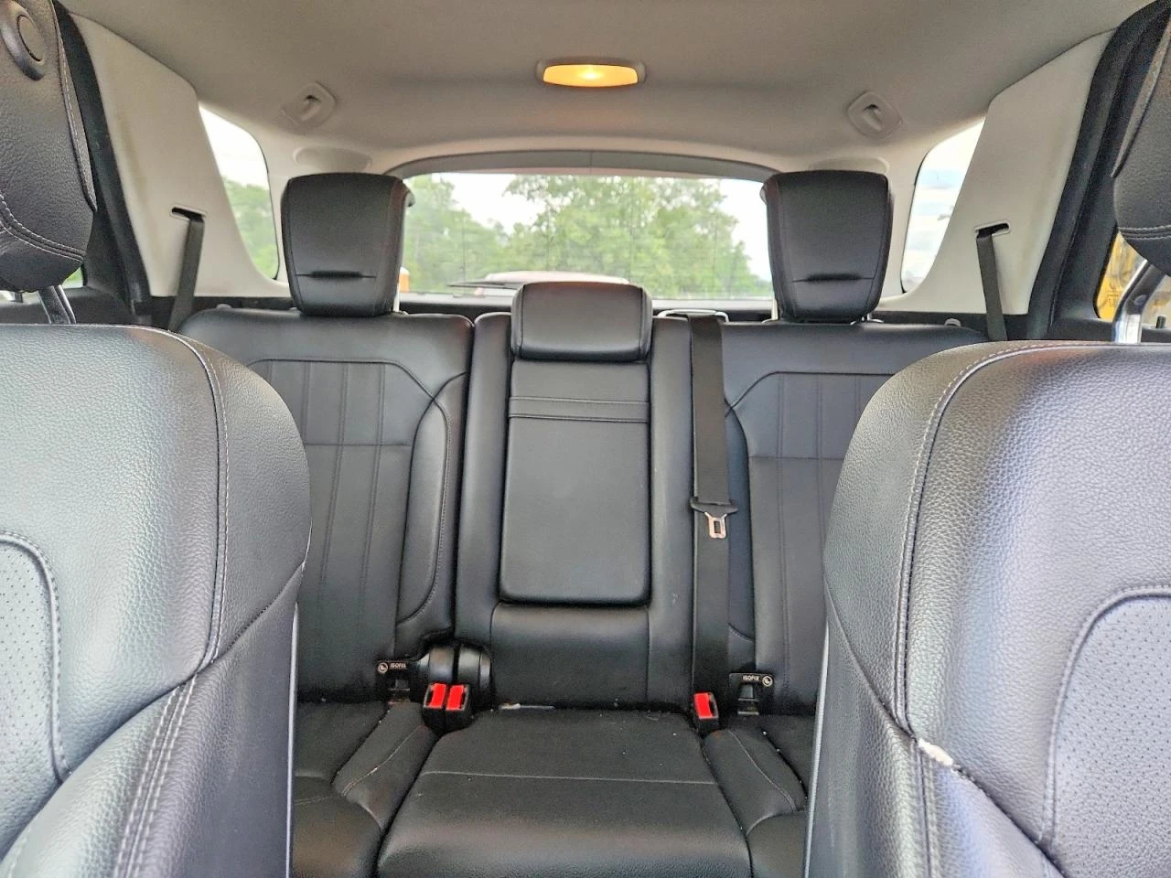 Mercedes-Benz GLE 350 !!4MATIC!! SPECIAL | Mobile.bg � ����������� 10