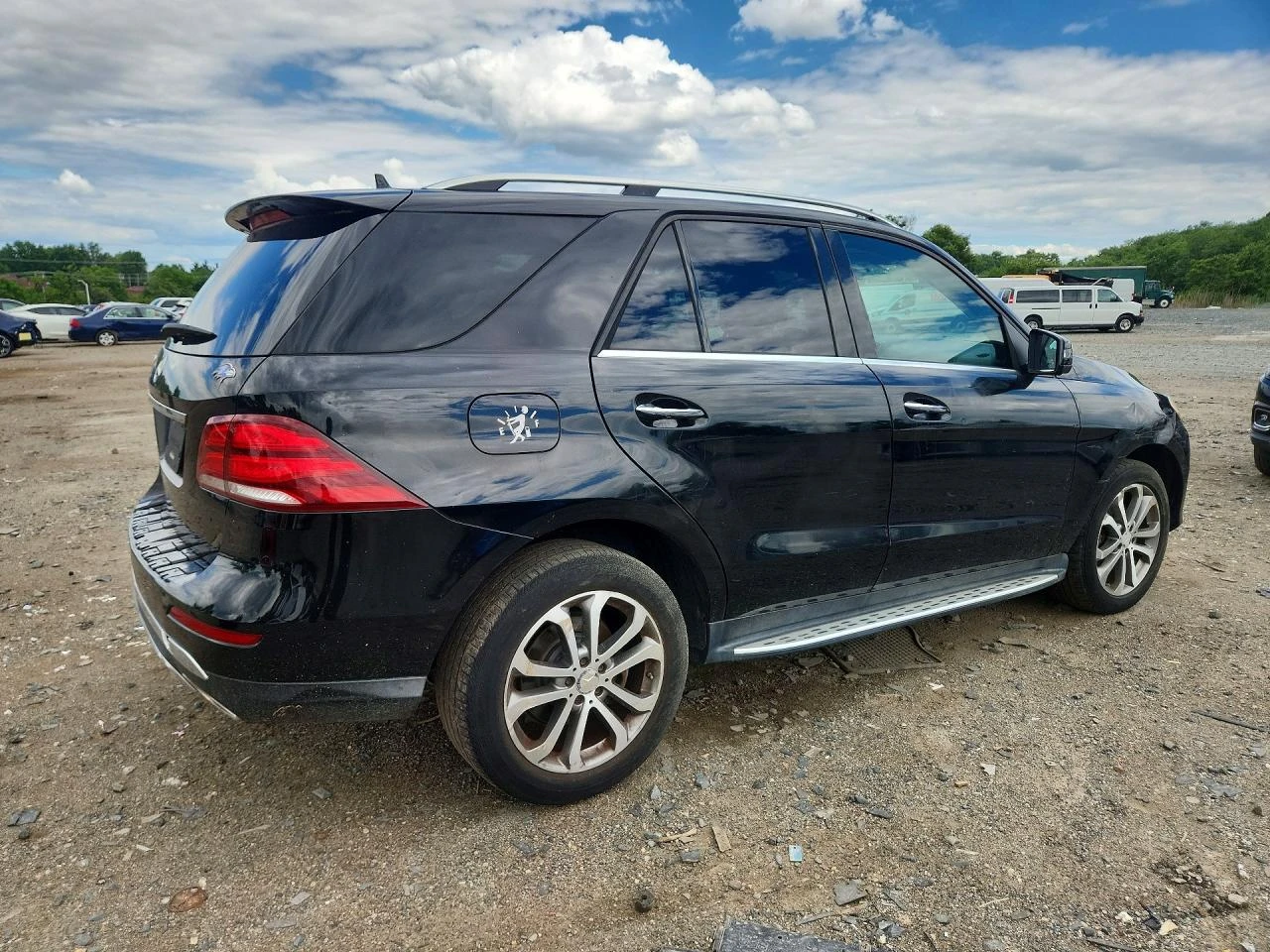 Mercedes-Benz GLE 350 !!4MATIC!! SPECIAL | Mobile.bg � ����������� 3