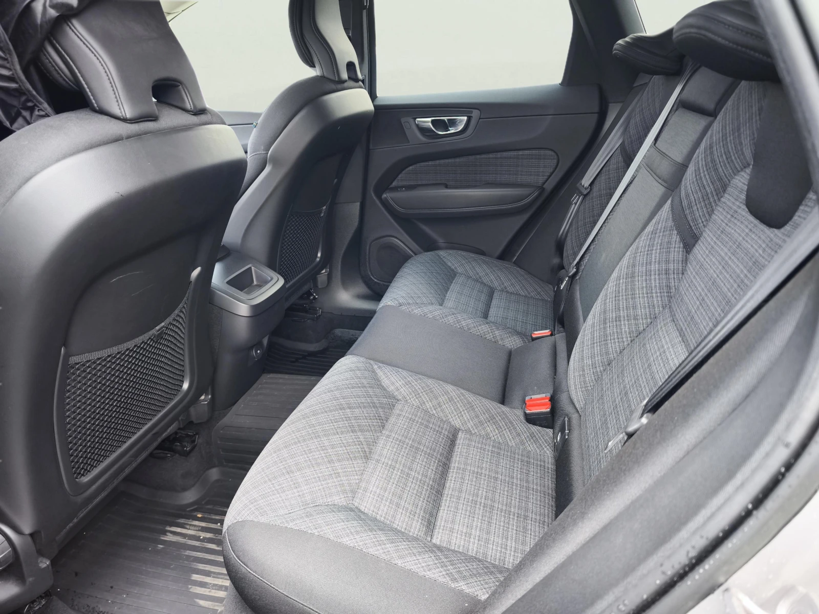 Volvo XC60 2.0L | Mobile.bg � ����������� 8