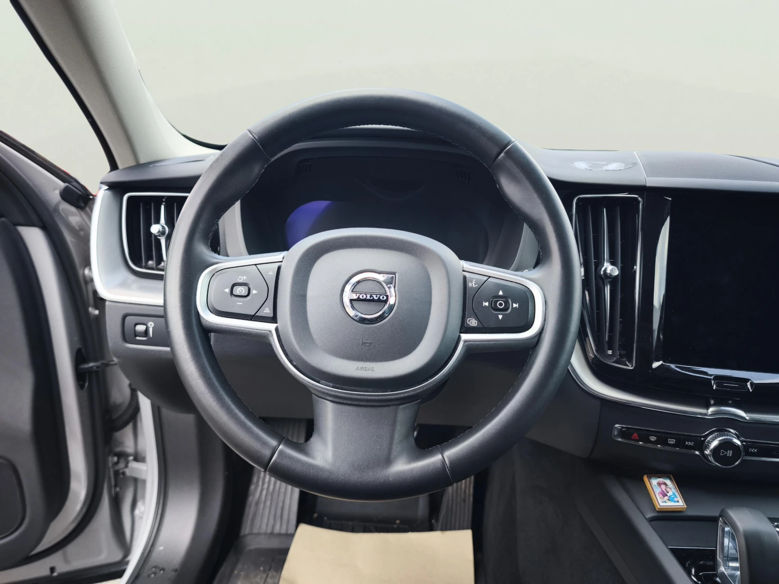 Volvo XC60 2.0L | Mobile.bg � ����������� 10