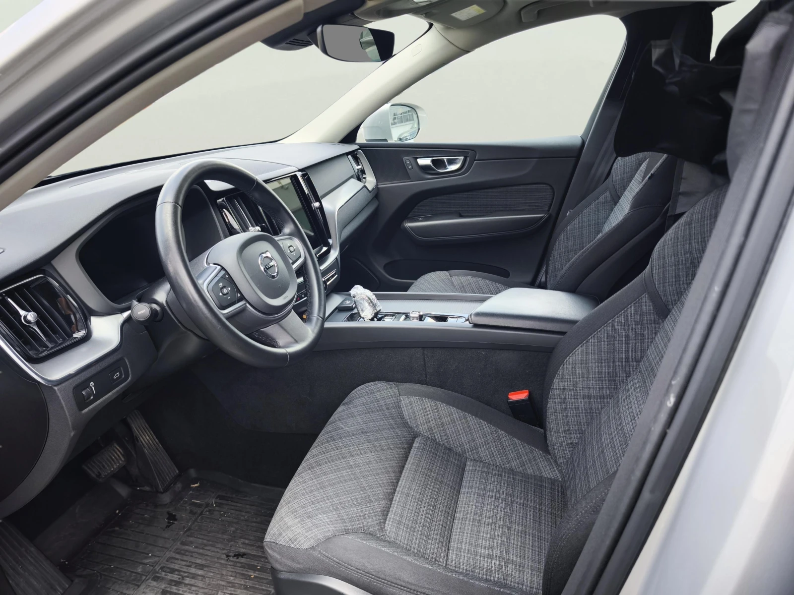Volvo XC60 2.0L | Mobile.bg � ����������� 7