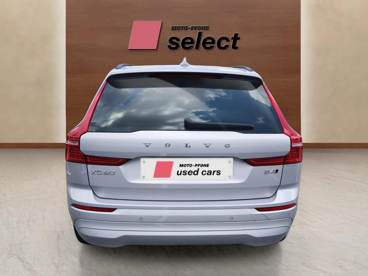 Volvo XC60 2.0L | Mobile.bg � ����������� 3