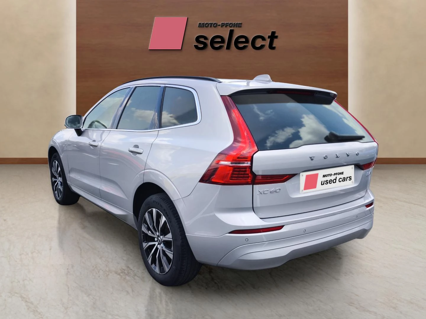 Volvo XC60 2.0L | Mobile.bg � ����������� 2