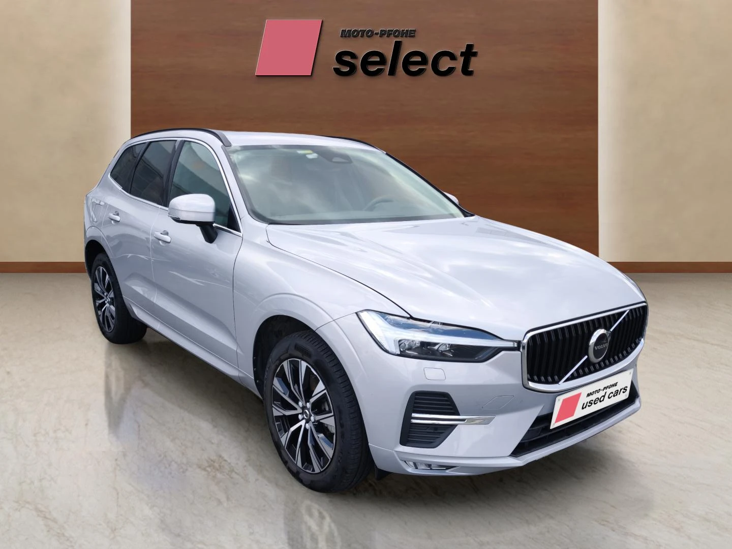 Volvo XC60 2.0L | Mobile.bg � ����������� 5