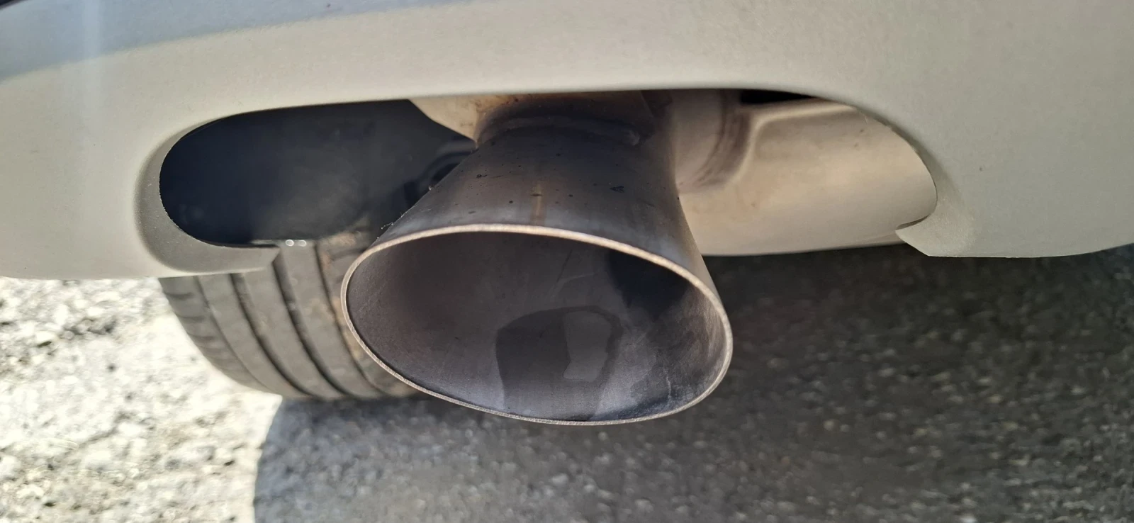 BMW X1 X-DRIVE 2.0D, снимка 11 - Автомобили и джипове - 55206719