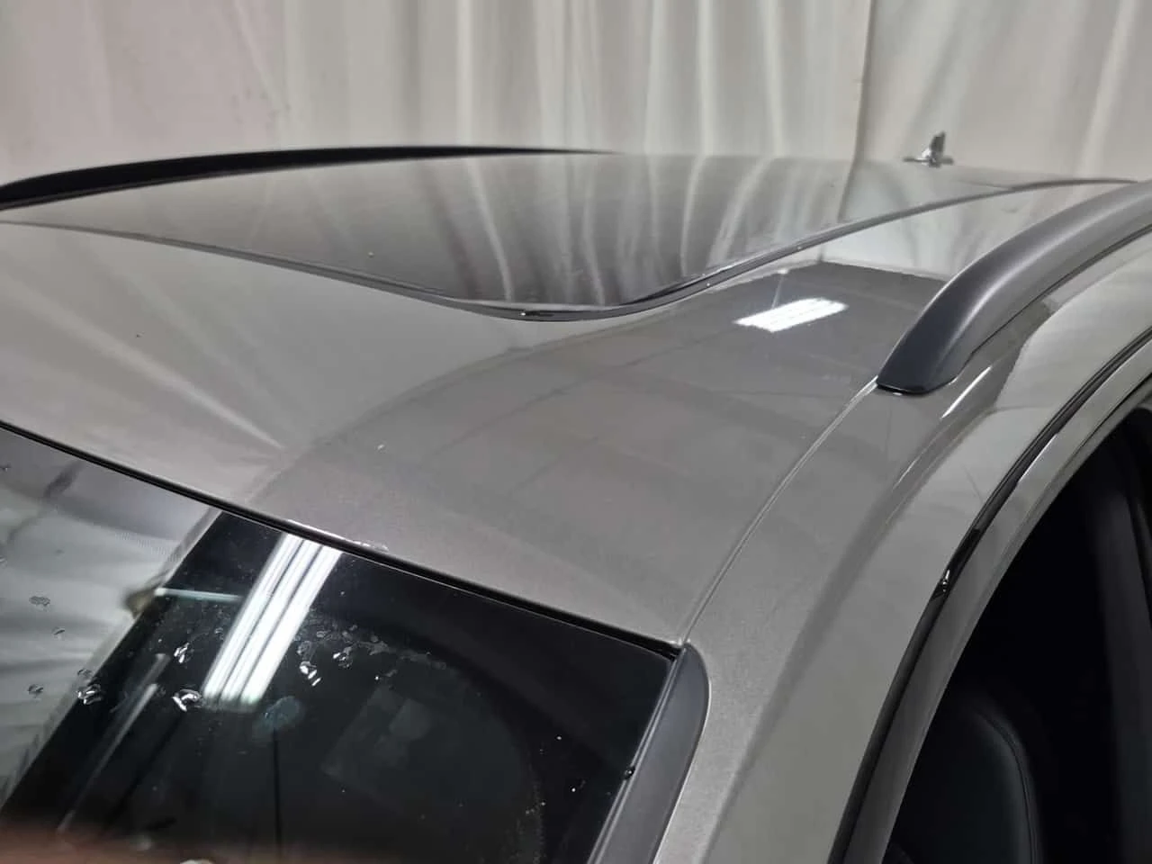 Audi Q5 * PROGRESSIV * ���� ���������� * �� VW *  | Mobile.bg � ����������� 13