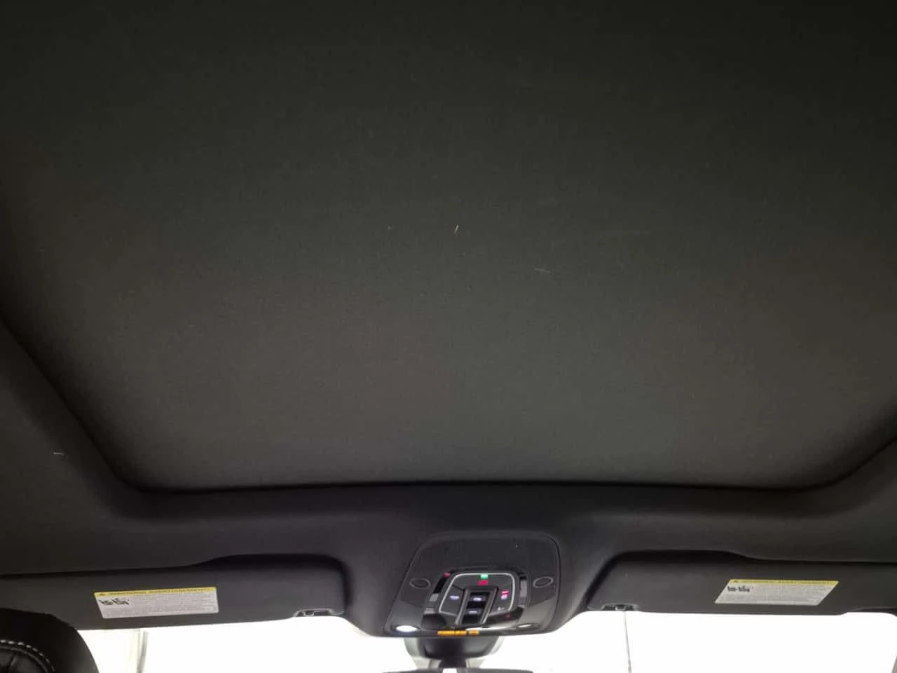 Audi Q5 * PROGRESSIV * ���� ���������� * �� VW *  | Mobile.bg � ����������� 12