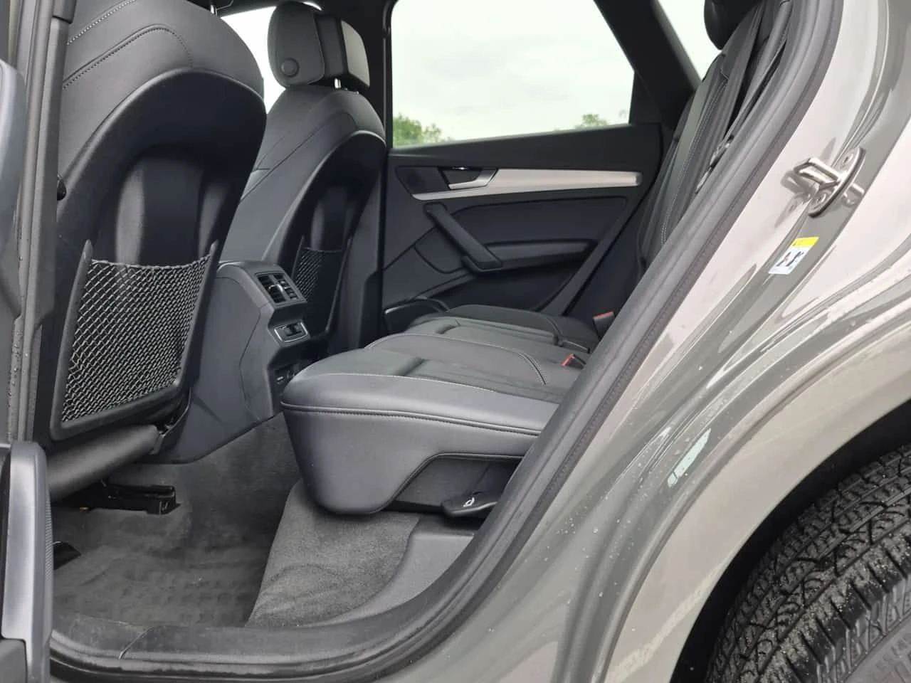 Audi Q5 * PROGRESSIV * ���� ���������� * �� VW *  | Mobile.bg � ����������� 10