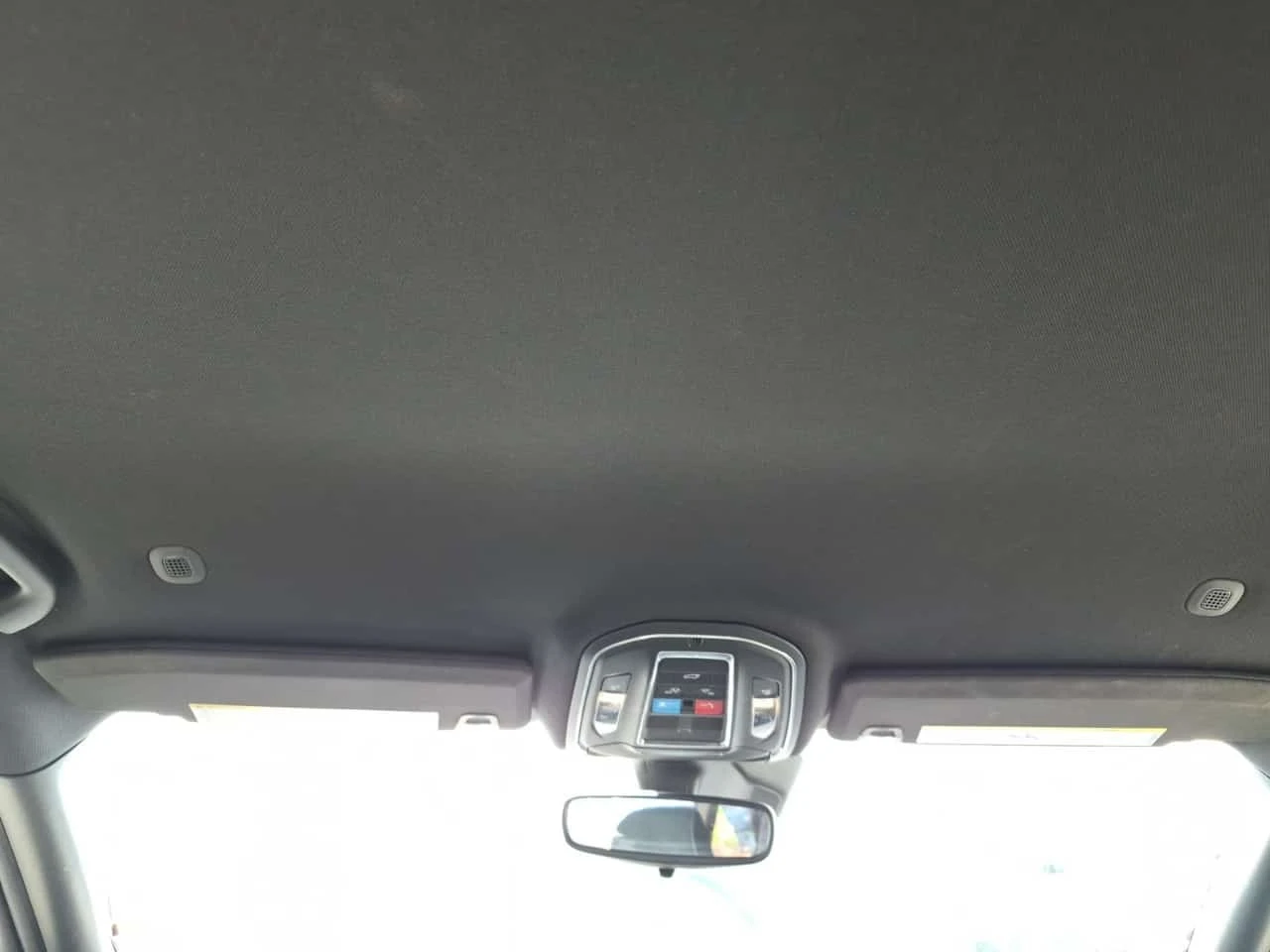 Jeep Grand cherokee 3.6 V6 AWD * LAREDO * CARFAX *  | Mobile.bg � ����������� 11