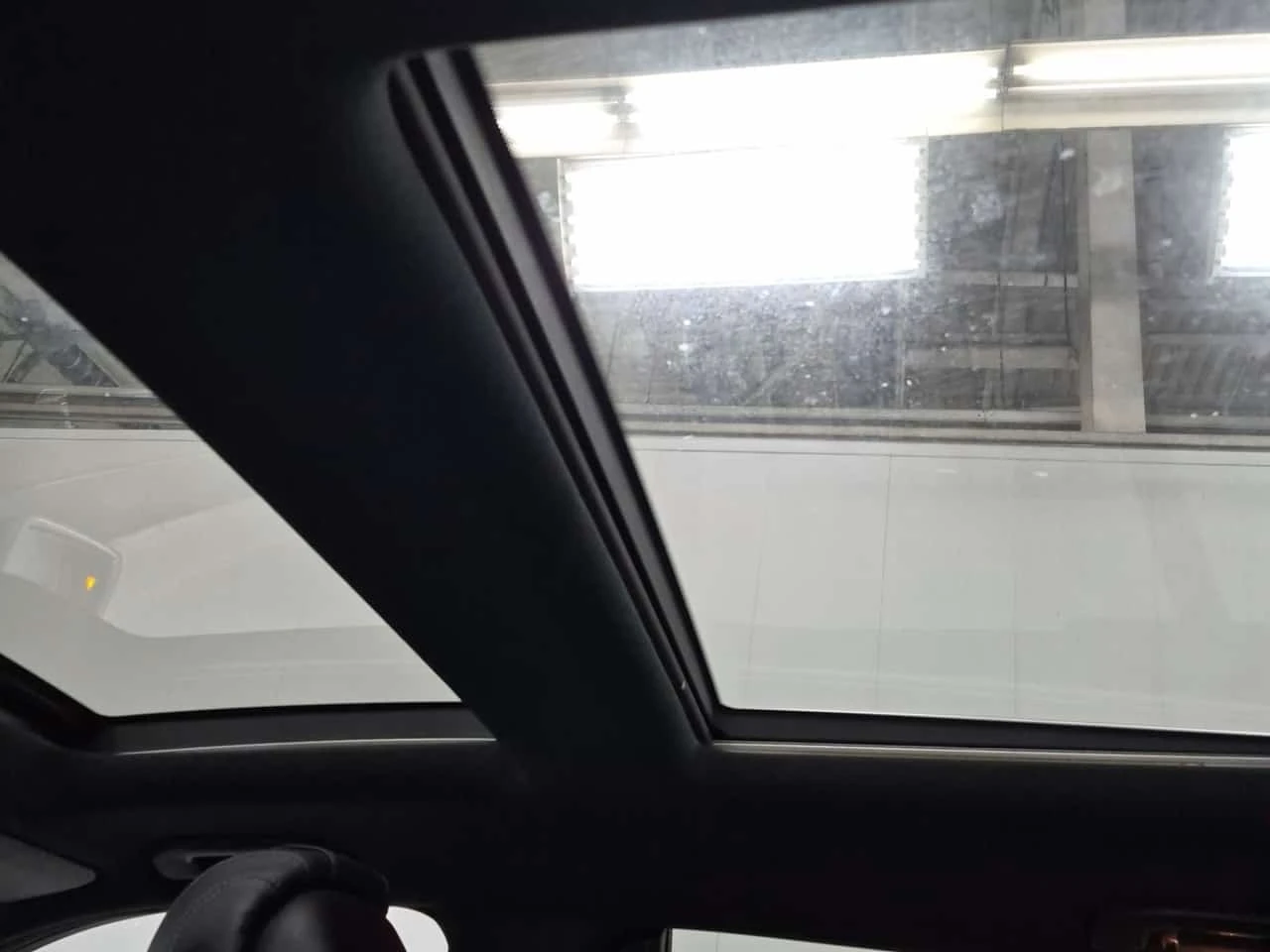 Mercedes-Benz GLS 450 * CARFAX * ����� �� ����������� | Mobile.bg � ����������� 13