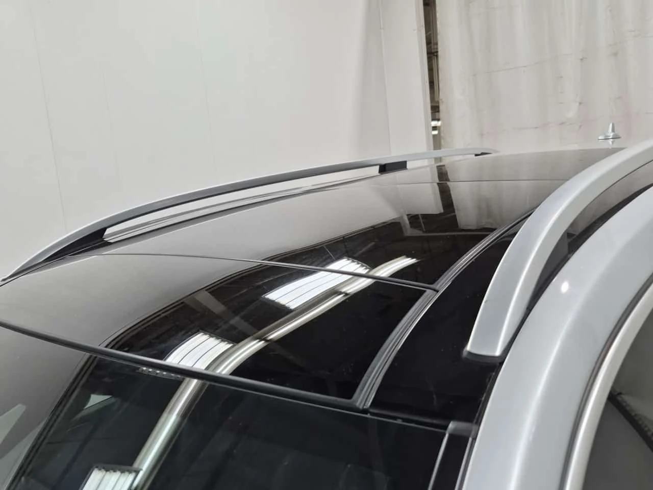 Mercedes-Benz GLS 450 * CARFAX * ����� �� ����������� | Mobile.bg � ����������� 7