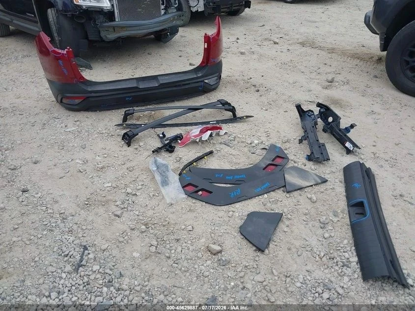 Hyundai Tucson, снимка 12 - Автомобили и джипове - 56726913