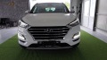 Hyundai Tucson 1.6CRDi HTRAC 4x4-FACELIFT-VNOS IT-LIZING - [3] 