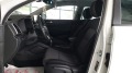 Hyundai Tucson 1.6CRDi HTRAC 4x4-FACELIFT-VNOS IT-LIZING - [11] 