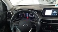 Hyundai Tucson 1.6CRDi HTRAC 4x4-FACELIFT-VNOS IT-LIZING - [12] 