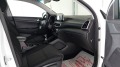 Hyundai Tucson 1.6CRDi HTRAC 4x4-FACELIFT-VNOS IT-LIZING - [15] 