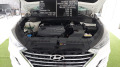 Hyundai Tucson 1.6CRDi HTRAC 4x4-FACELIFT-VNOS IT-LIZING - [17] 