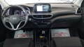 Hyundai Tucson 1.6CRDi HTRAC 4x4-FACELIFT-VNOS IT-LIZING - [13] 