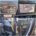 Dodge Journey (CHRYSLER) R/T 2.0 CRDI 7 МЕСТА - [15] 