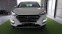 Обява за продажба на Hyundai Tucson 1.6CRDi HTRAC 4x4-FACELIFT-VNOS IT-LIZING ~38 999 лв. - изображение 1