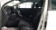 Обява за продажба на Hyundai Tucson 1.6CRDi HTRAC 4x4-FACELIFT-VNOS IT-LIZING ~44 999 лв. - изображение 9