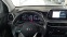 Обява за продажба на Hyundai Tucson 1.6CRDi HTRAC 4x4-FACELIFT-VNOS IT-LIZING ~44 999 лв. - изображение 10