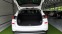 Обява за продажба на Hyundai Tucson 1.6CRDi HTRAC 4x4-FACELIFT-VNOS IT-LIZING ~38 999 лв. - изображение 5