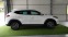 Обява за продажба на Hyundai Tucson 1.6CRDi HTRAC 4x4-FACELIFT-VNOS IT-LIZING ~44 999 лв. - изображение 7
