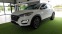 Обява за продажба на Hyundai Tucson 1.6CRDi HTRAC 4x4-FACELIFT-VNOS IT-LIZING ~38 999 лв. - изображение 2