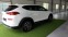 Обява за продажба на Hyundai Tucson 1.6CRDi HTRAC 4x4-FACELIFT-VNOS IT-LIZING ~44 999 лв. - изображение 6