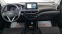 Обява за продажба на Hyundai Tucson 1.6CRDi HTRAC 4x4-FACELIFT-VNOS IT-LIZING ~38 999 лв. - изображение 11