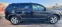 Обява за продажба на Dodge Journey (CHRYSLER) R/T 2.0 CRDI 7 МЕСТА ~10 500 лв. - изображение 7