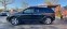 Обява за продажба на Dodge Journey (CHRYSLER) R/T 2.0 CRDI 7 МЕСТА ~10 500 лв. - изображение 6