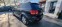 Обява за продажба на Dodge Journey (CHRYSLER) R/T 2.0 CRDI 7 МЕСТА ~10 500 лв. - изображение 5