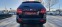 Обява за продажба на Dodge Journey (CHRYSLER) R/T 2.0 CRDI 7 МЕСТА ~10 500 лв. - изображение 4
