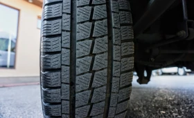 Mercedes-Benz Sprinter 316 CDI , снимка 13