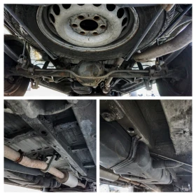 Mercedes-Benz Sprinter 316 CDI , снимка 11