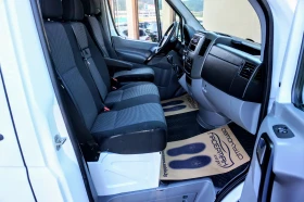 Mercedes-Benz Sprinter 316 CDI , снимка 9