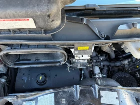 Fiat Ducato 2.3 MJ ШВЕЙЦАРИЯ , снимка 11