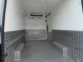 Mercedes-Benz Sprinter 316 CDI, ХЛАДИЛЕН, Клима, L2H2, снимка 14